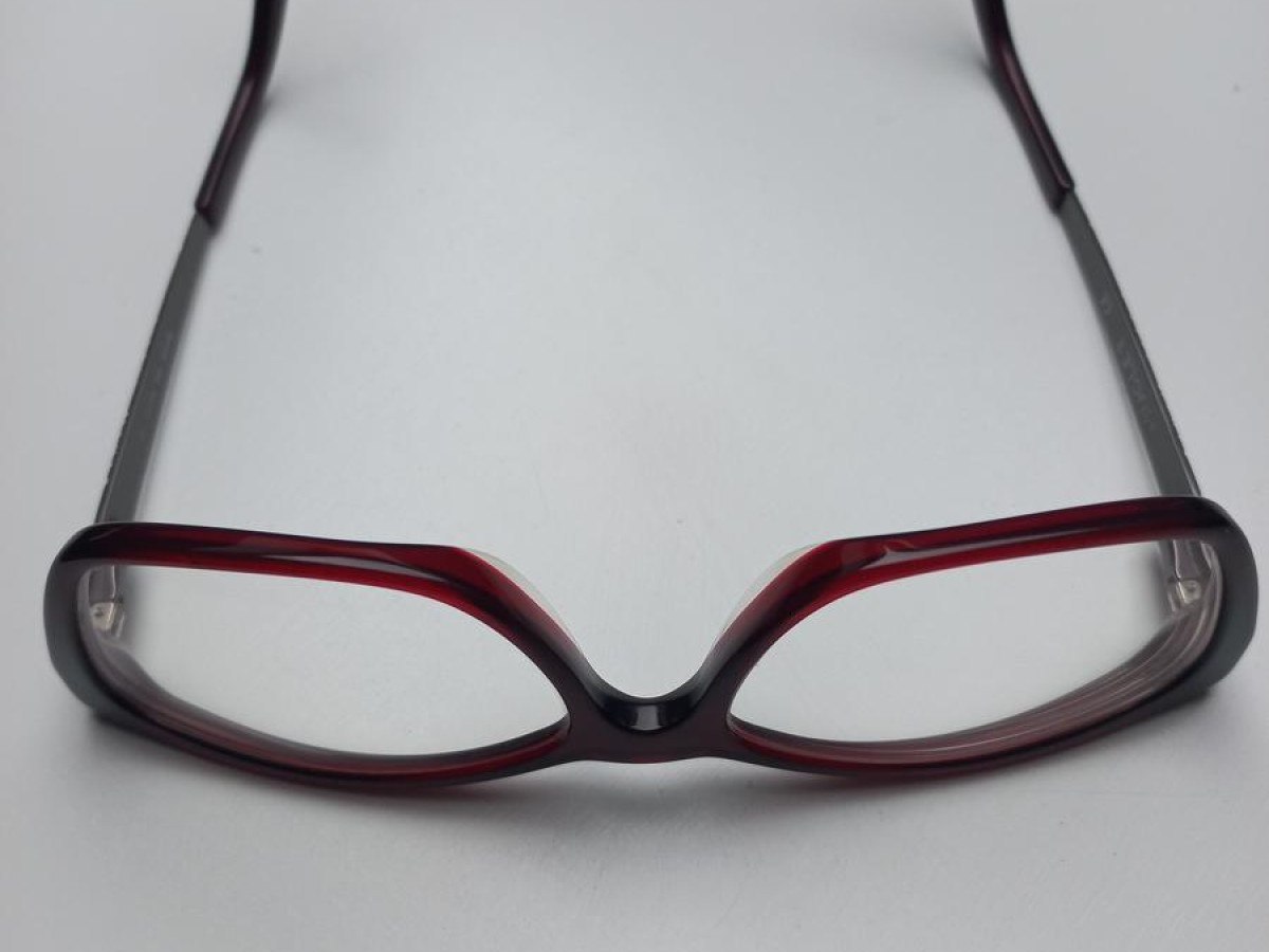 Thierry Mugler - TR1039