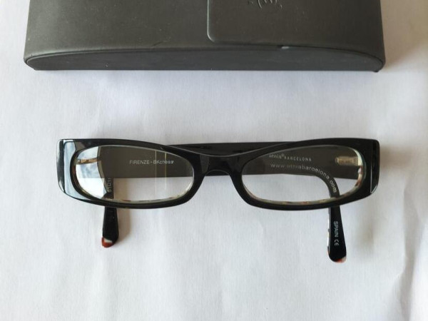 Etnia barcelona- FIRENZE