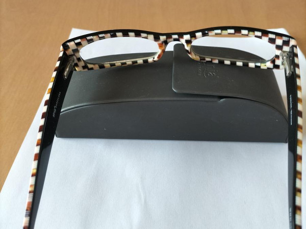 Etnia barcelona- FIRENZE