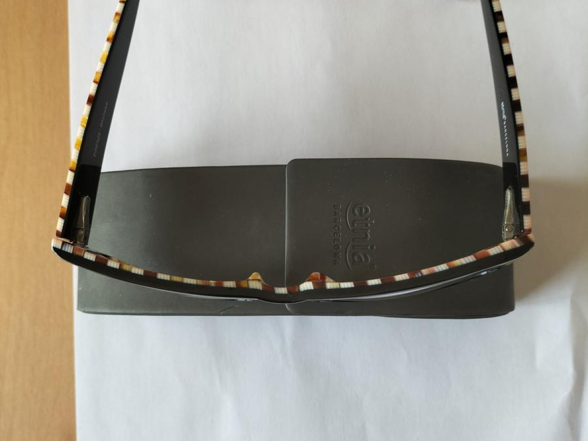 Etnia barcelona- FIRENZE