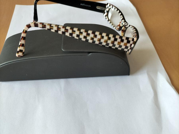 Etnia barcelona- FIRENZE