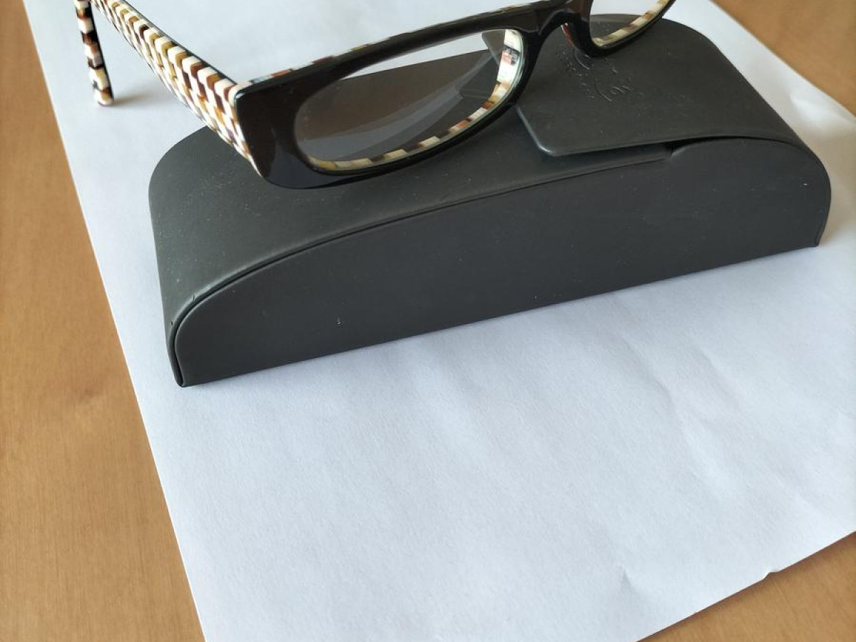 Etnia barcelona- FIRENZE