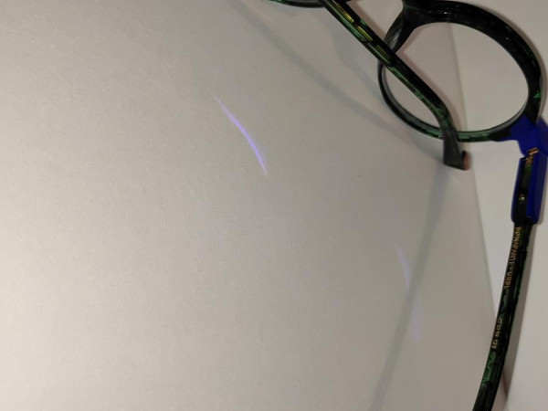 Etnia Barcelona - Bonaparte