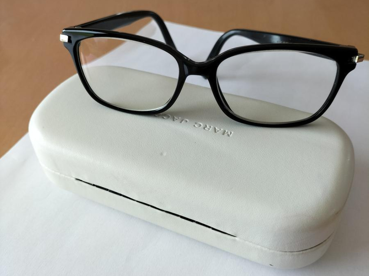 Marc jacobs -190