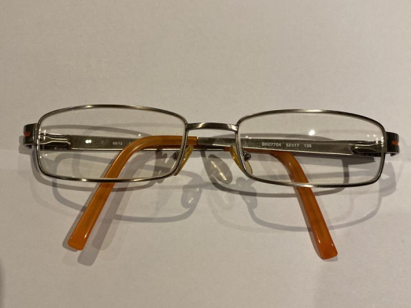 BIKKEMBERGS - BK07704