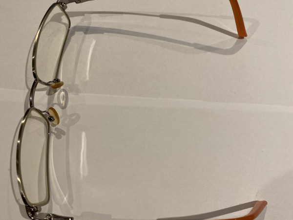 BIKKEMBERGS - BK07704