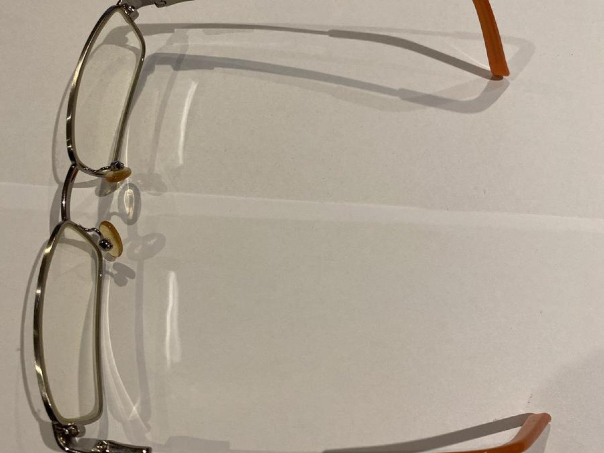 BIKKEMBERGS - BK07704