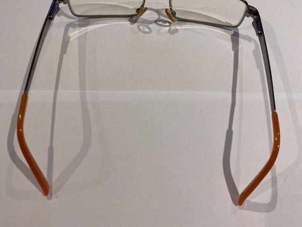 BIKKEMBERGS - BK07704