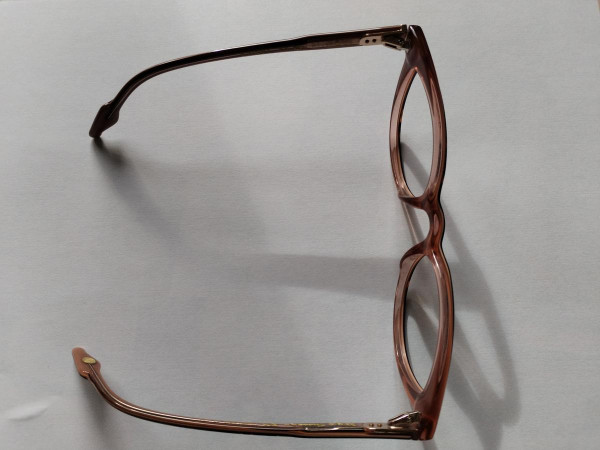 Vinyl factory - knight