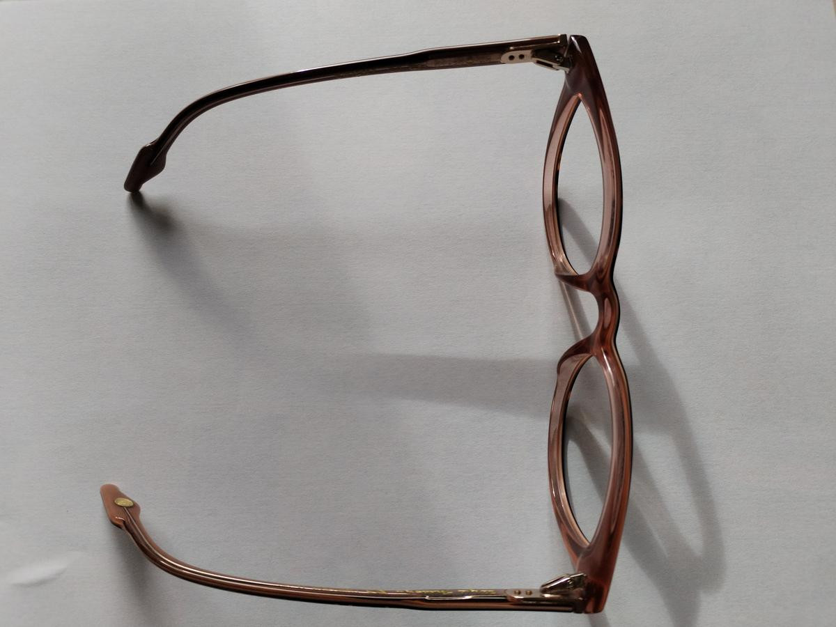 Vinyl factory - knight