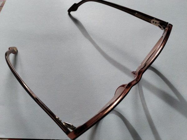 Vinyl factory - knight