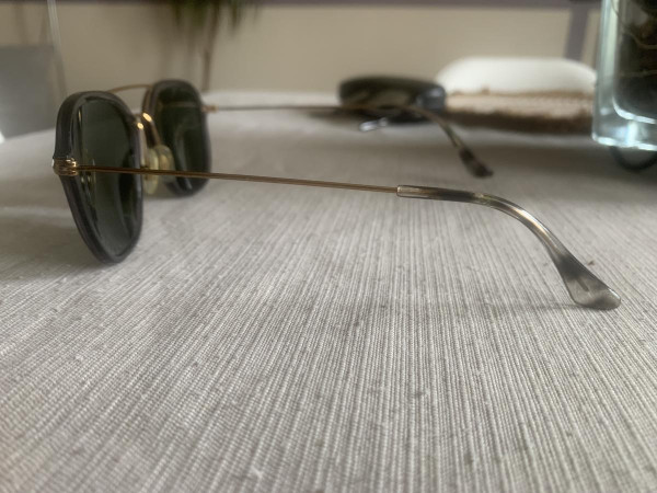 Ray-ban