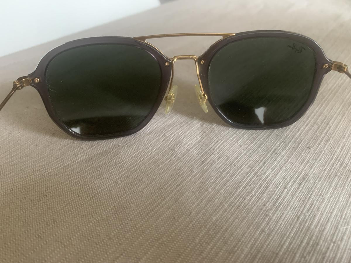 Ray-ban
