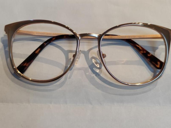 Michael Kors -MK3022