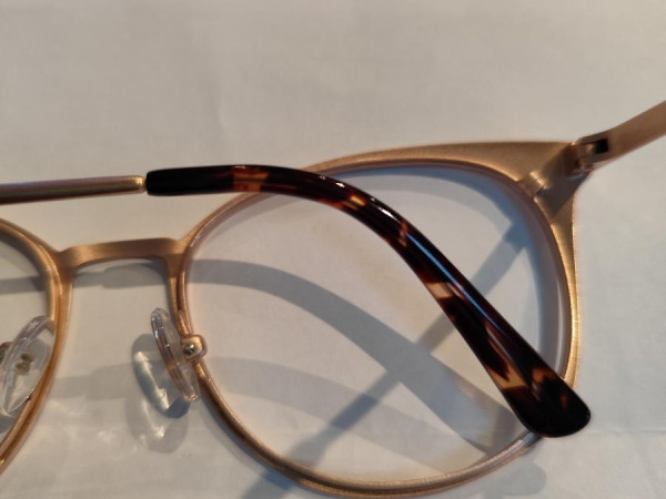 Michael Kors -MK3022