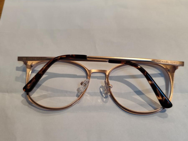 Michael Kors -MK3022