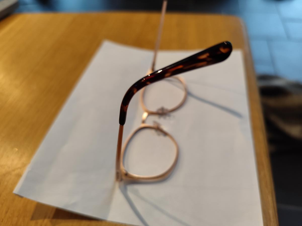 Michael Kors -MK3022