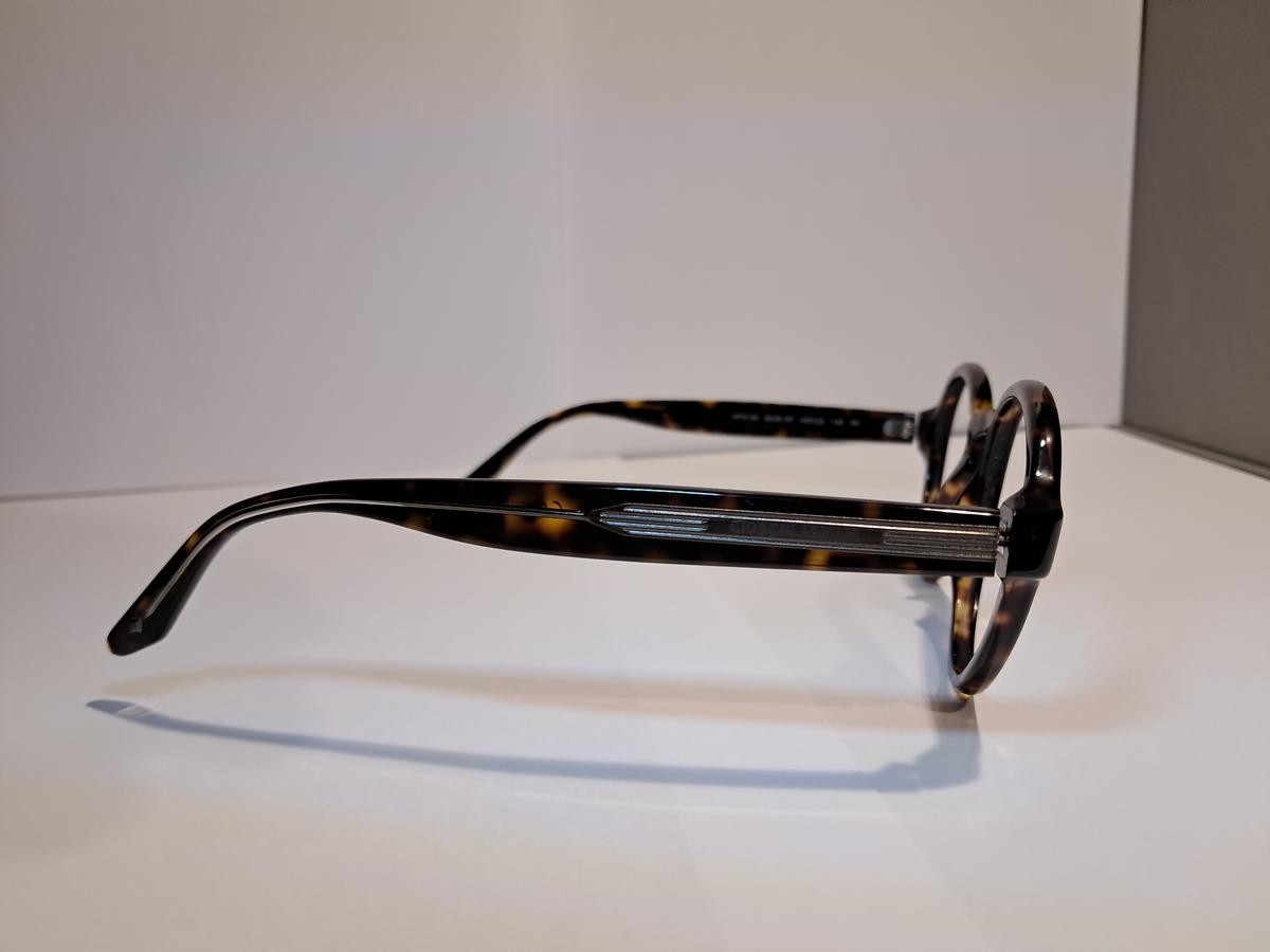 GIORGIO ARMANI - AR8130