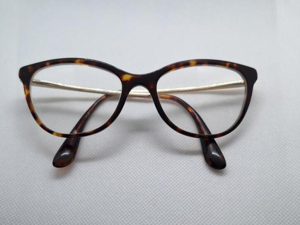 Dolce gabbana - DG3258