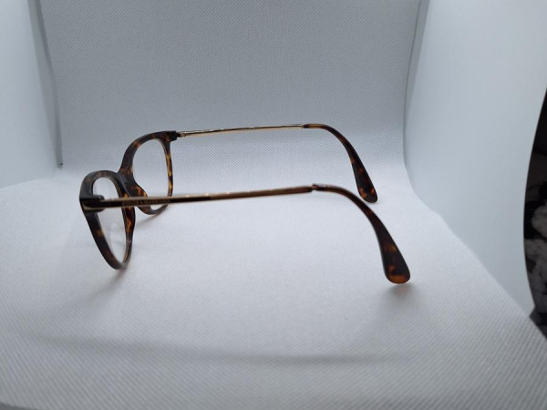 Dolce gabbana - DG3258