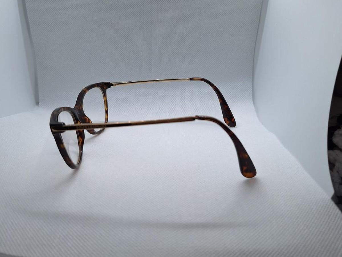 Dolce gabbana - DG3258