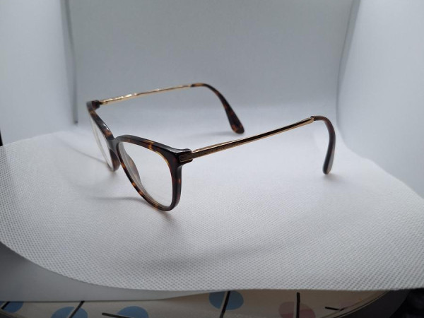 Dolce gabbana - DG3258