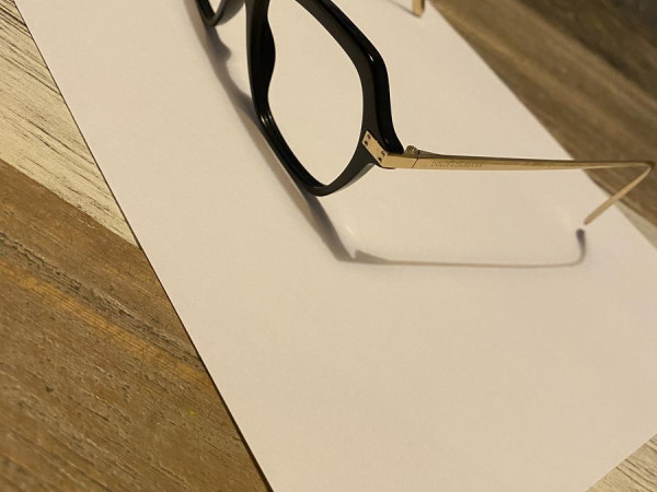 DOLCE GABBANA - DG3311