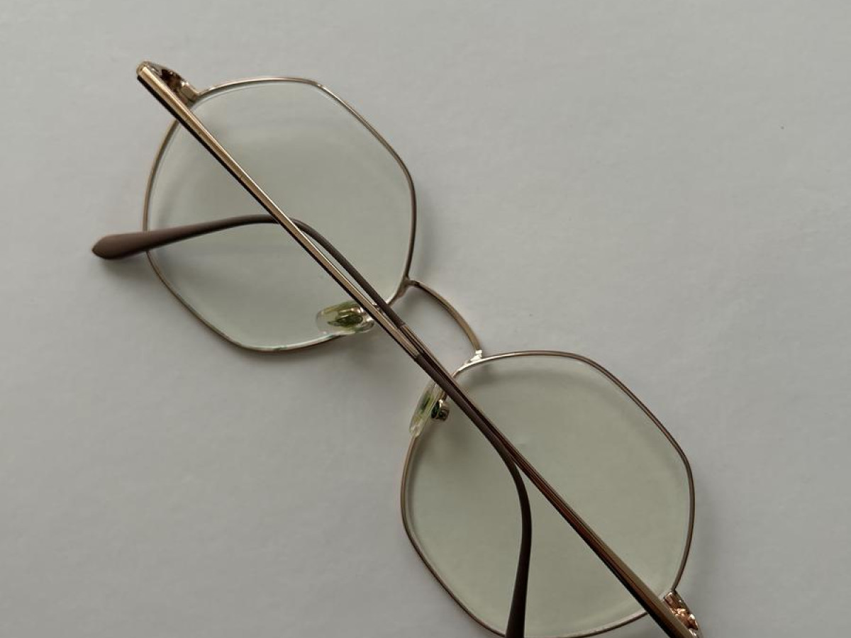 Berenice - Blandine c74