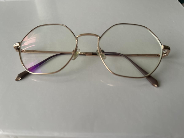 Berenice - Blandine c74