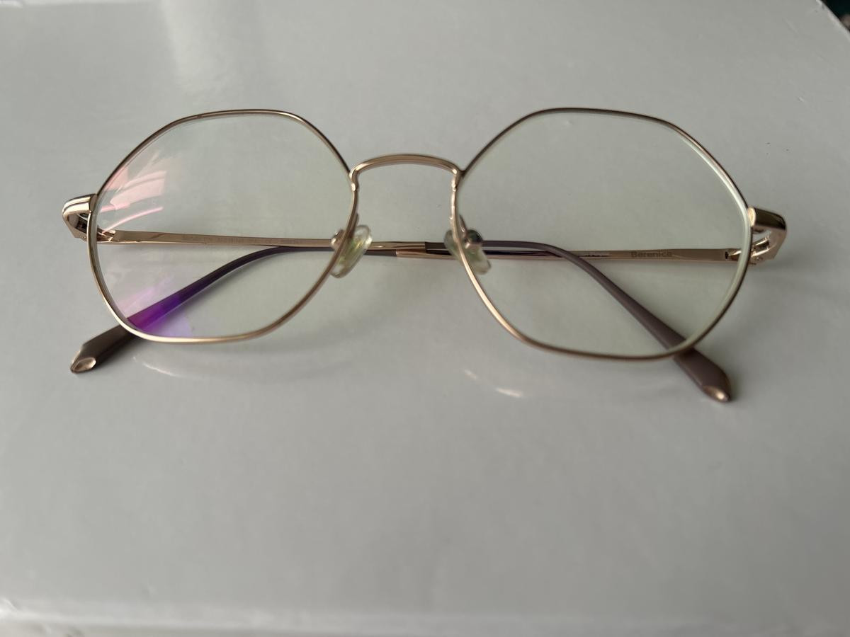 Berenice - Blandine c74