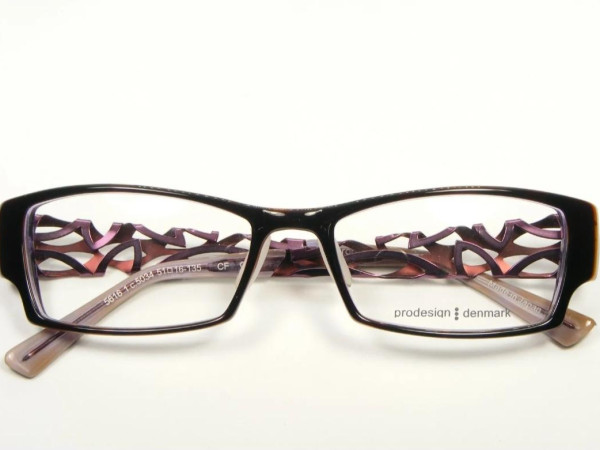 Prodesign denmark - 5617
