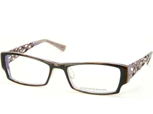 Prodesign denmark - 5617