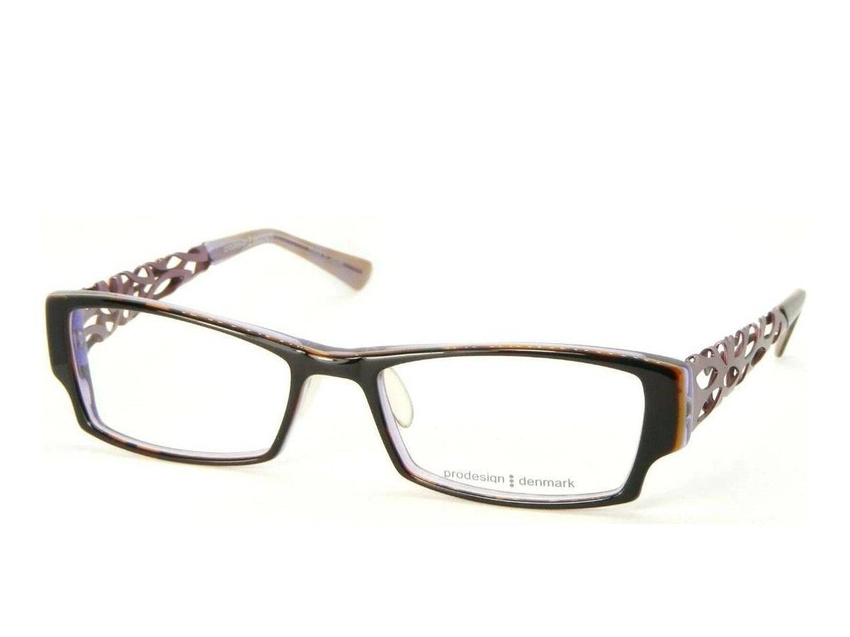 Prodesign denmark - 5617