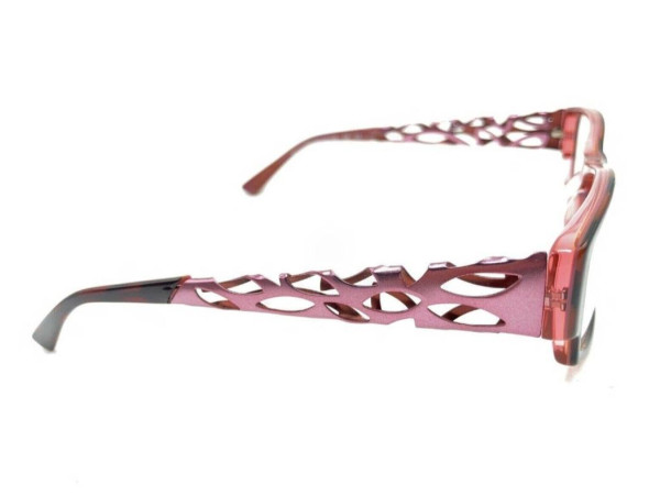 Prodesign denmark - 5617