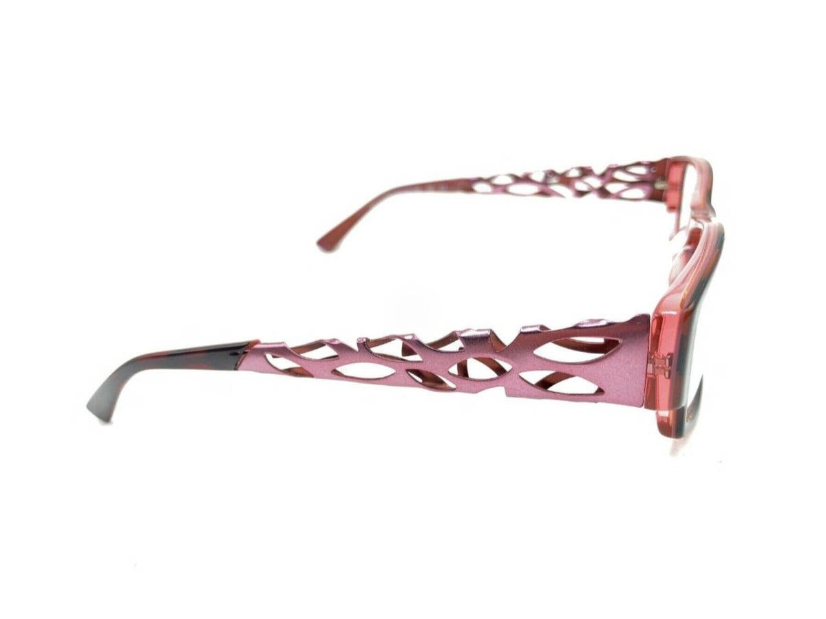 Prodesign denmark - 5617