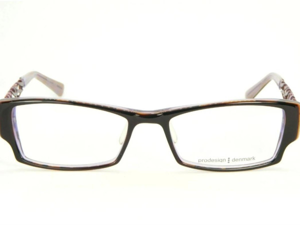 Prodesign denmark - 5617