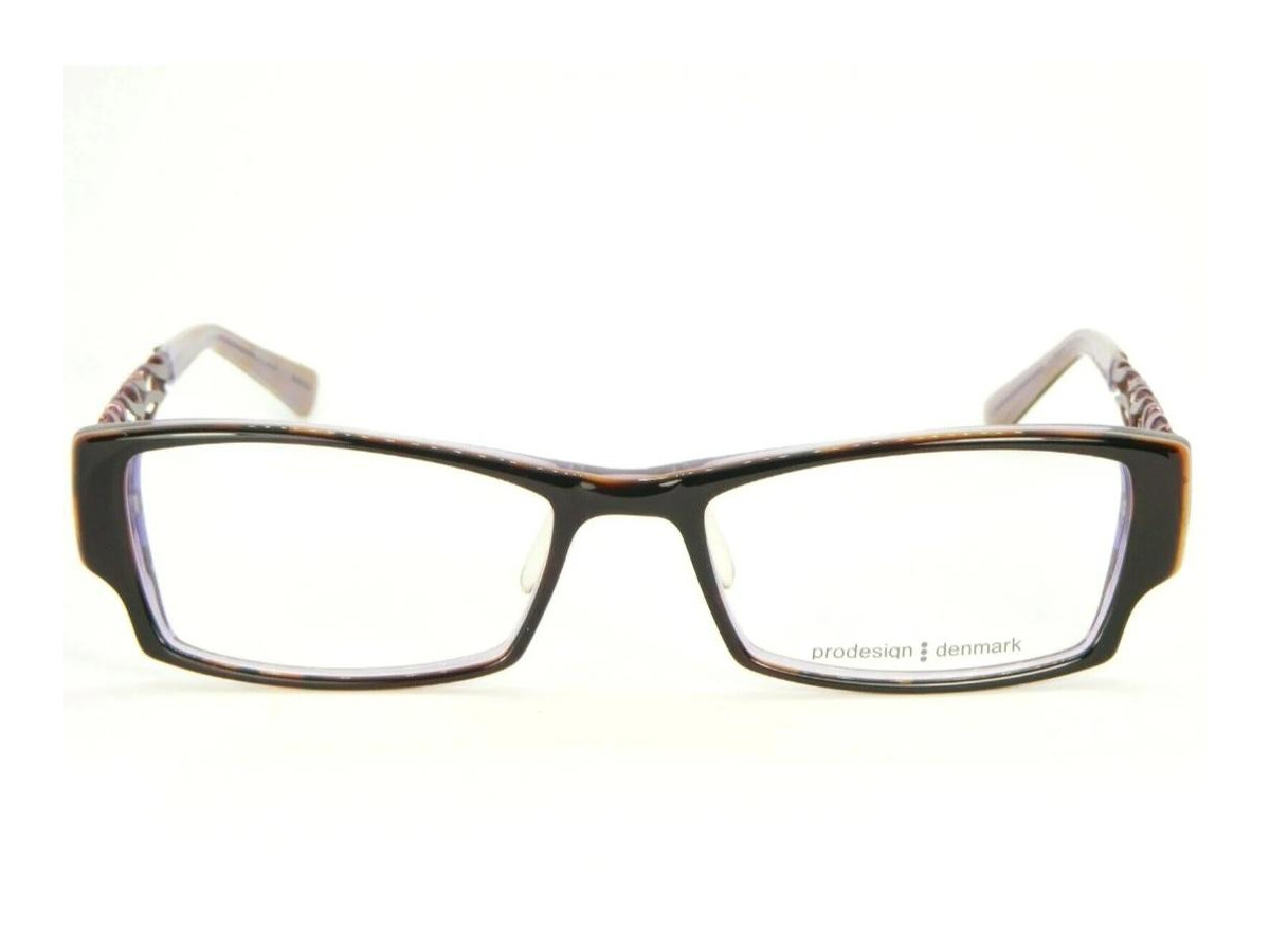 Prodesign denmark - 5617