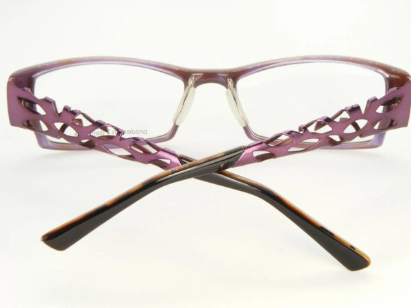 Prodesign denmark - 5617