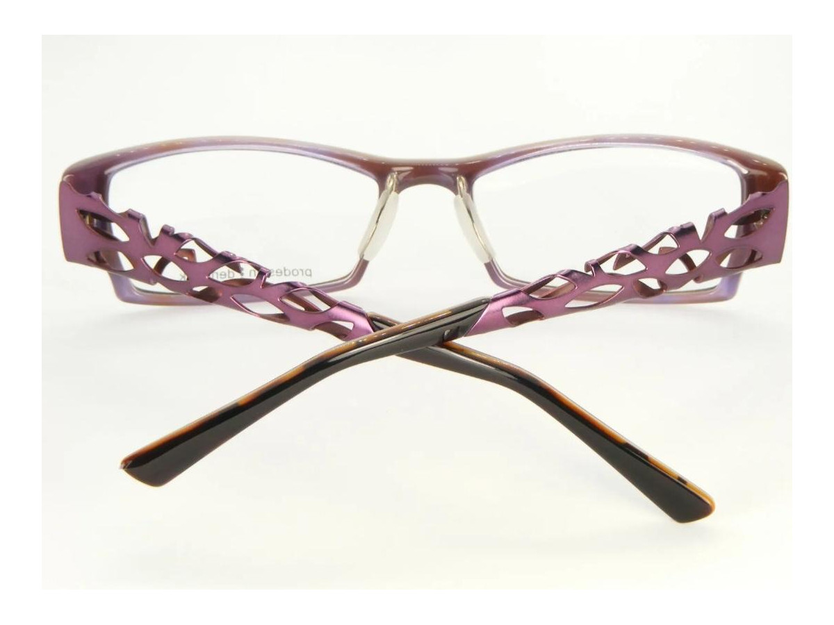 Prodesign denmark - 5617