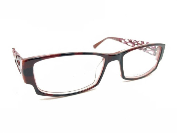 Prodesign denmark - 5617