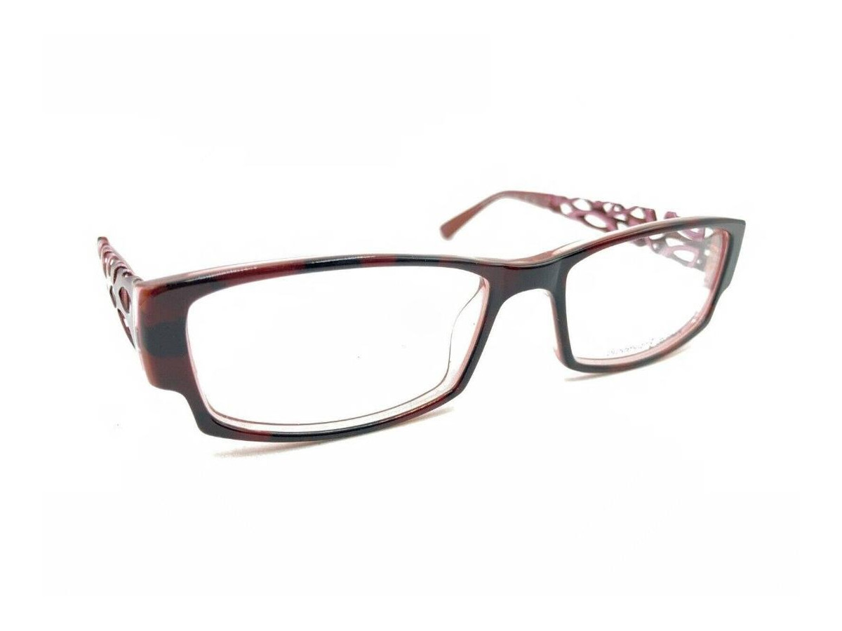 Prodesign denmark - 5617