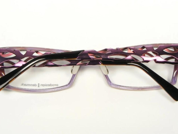 Prodesign denmark - 5617