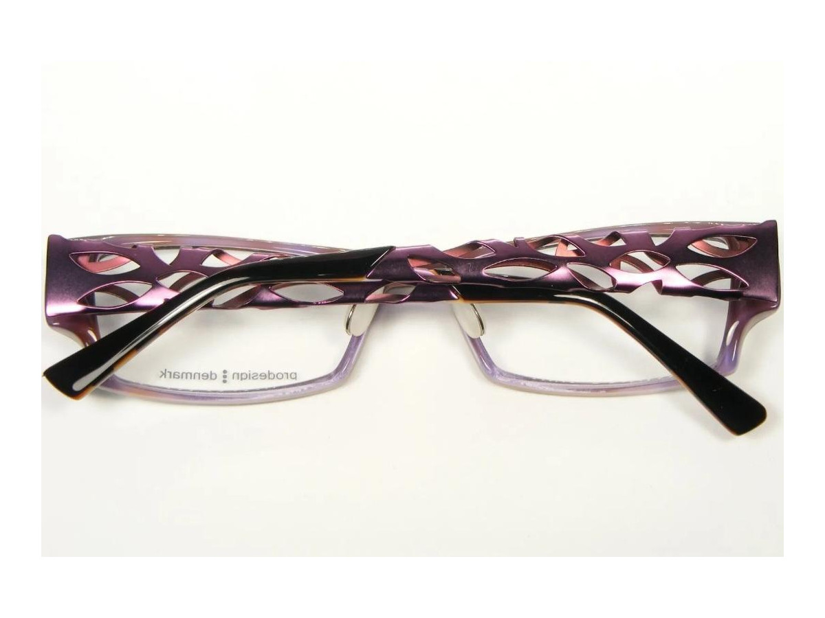 Prodesign denmark - 5617