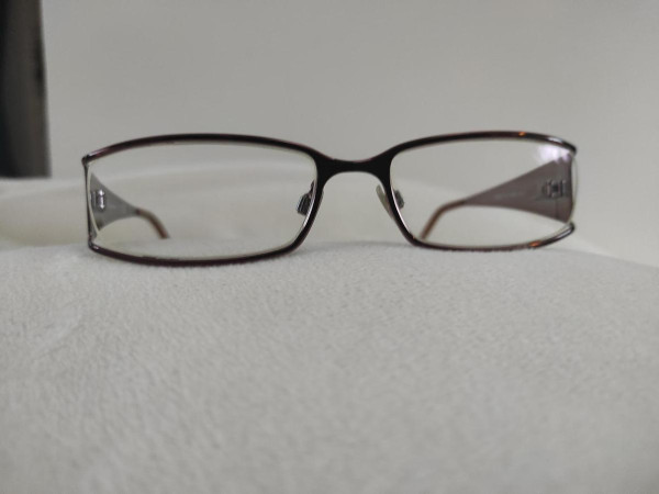 DOLCE GABANNA - DG5026