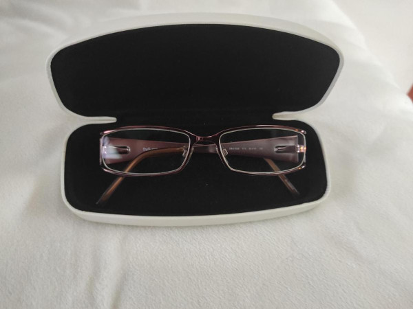 DOLCE GABANNA - DG5026