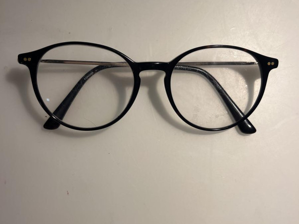 Rip curl-women FOU05503