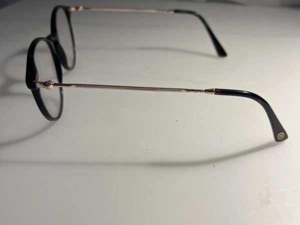 Rip curl-women FOU05503