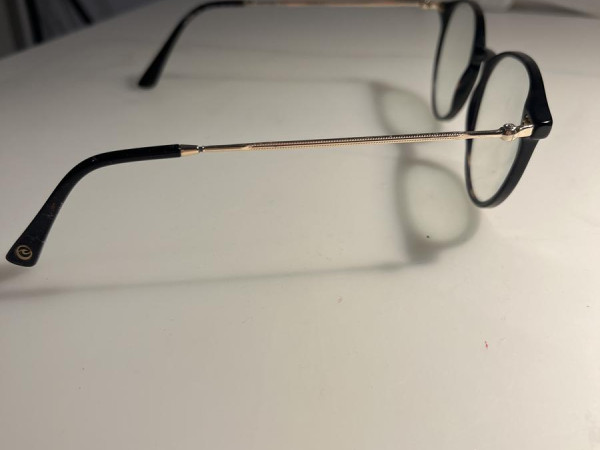 Rip curl-women FOU05503