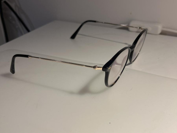 Rip curl-women FOU05503