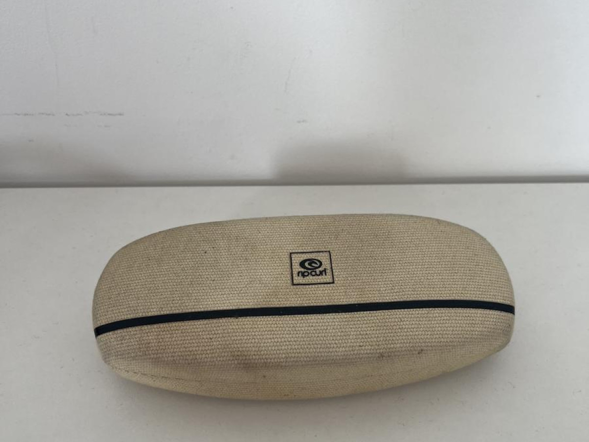 Rip curl-women FOU05503